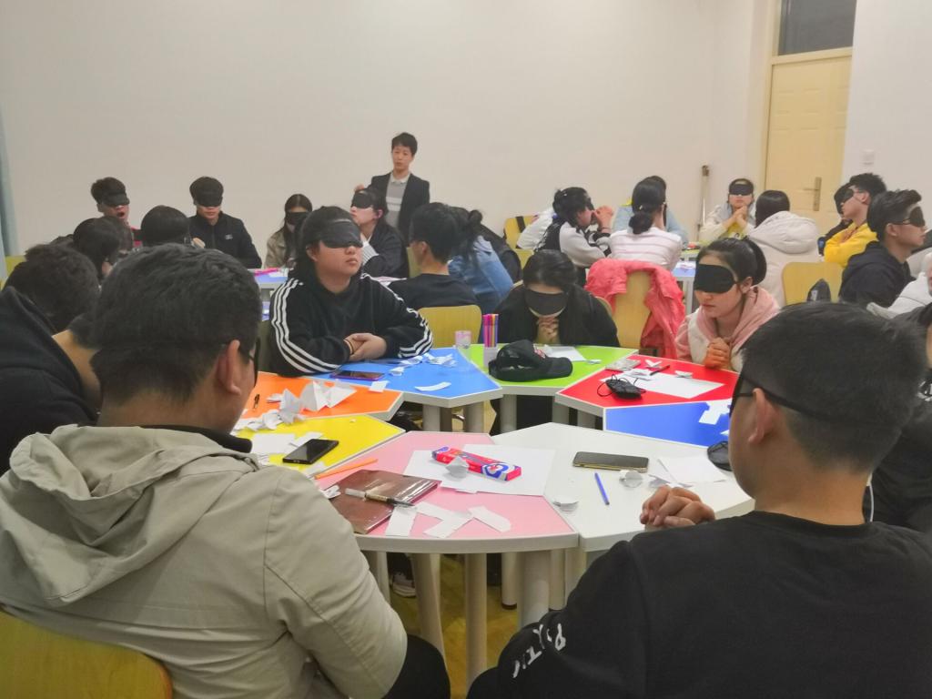 1554692351547579.png 1554692351547579.png