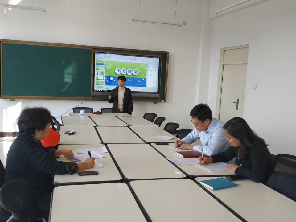 1551496144122679.jpg 1551496144122679.jpg