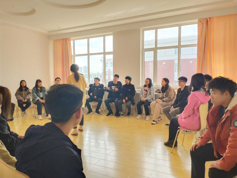 1565843275717770.png 4.png