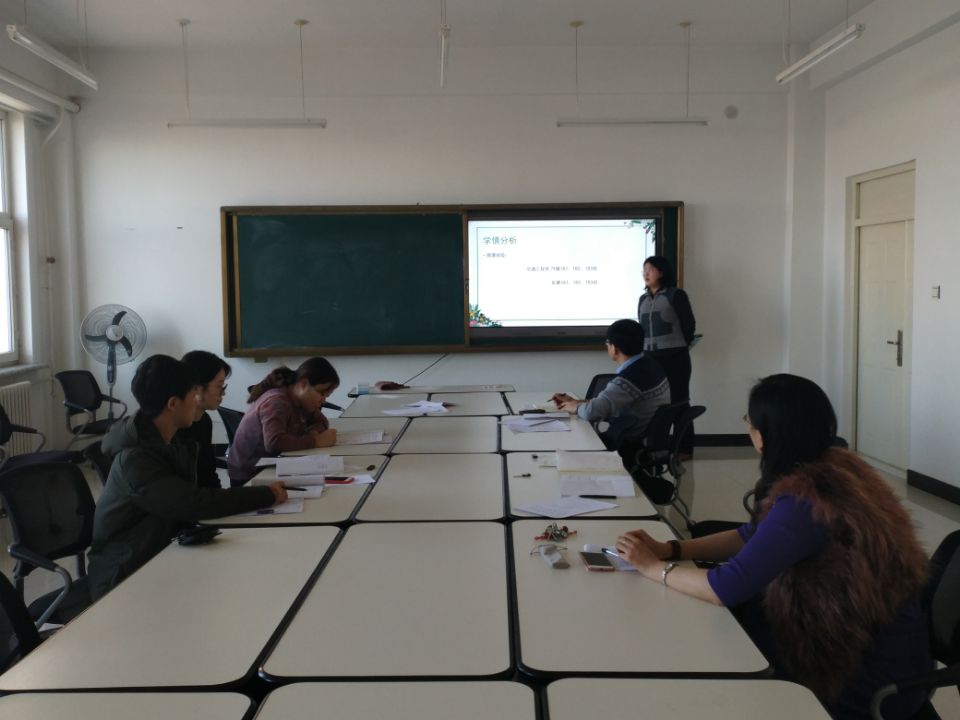 1551496144729302.jpg 1551496144729302.jpg