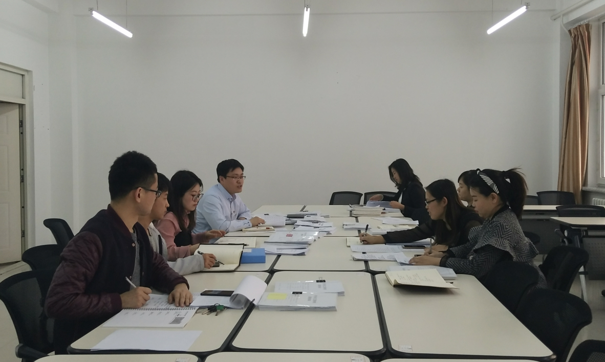 1551496144877977.png 1551496144877977.png