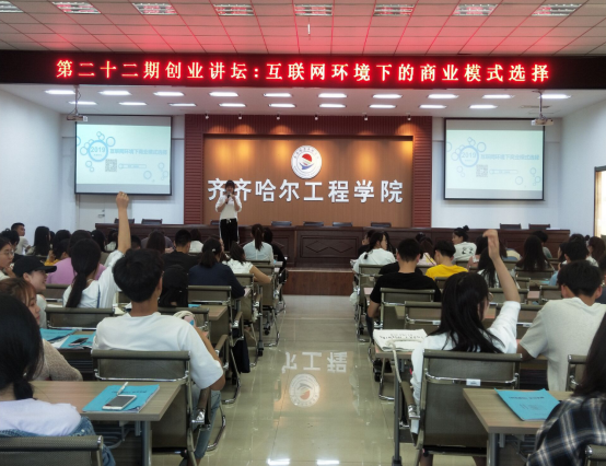 1565156640512594.png 1565156640512594.png