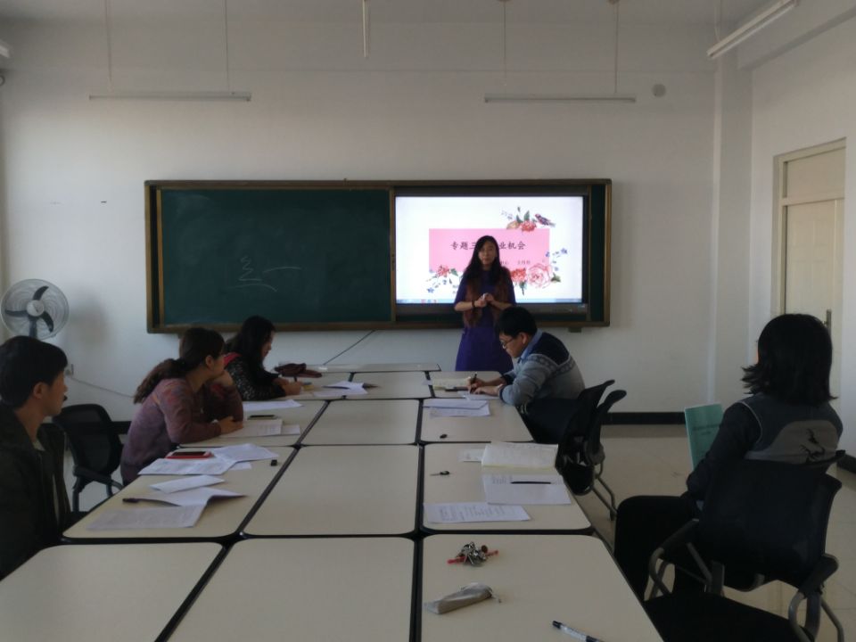 1551496144695307.jpg 1551496144695307.jpg