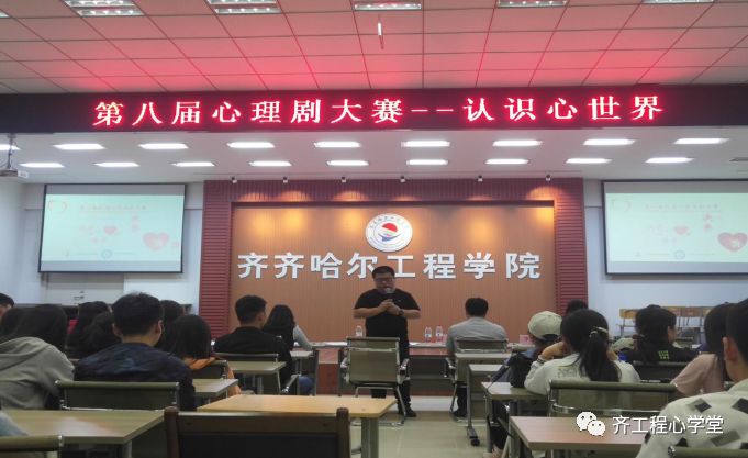 1566736650104670.jpg 640.jpg