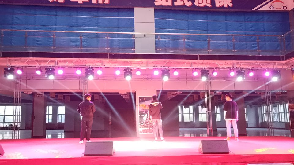 1561533025936285.jpg 1561533025936285.jpg