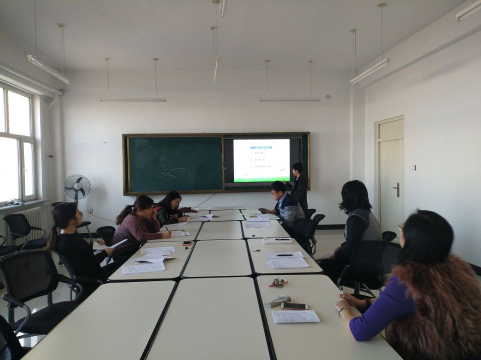 1551496144253801.jpg 1551496144253801.jpg