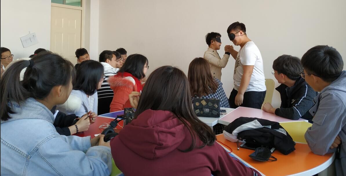 1554692781142133.jpg 1554692781142133.jpg