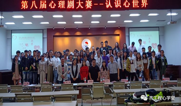 1566736624229101.jpg 640 (1).jpg