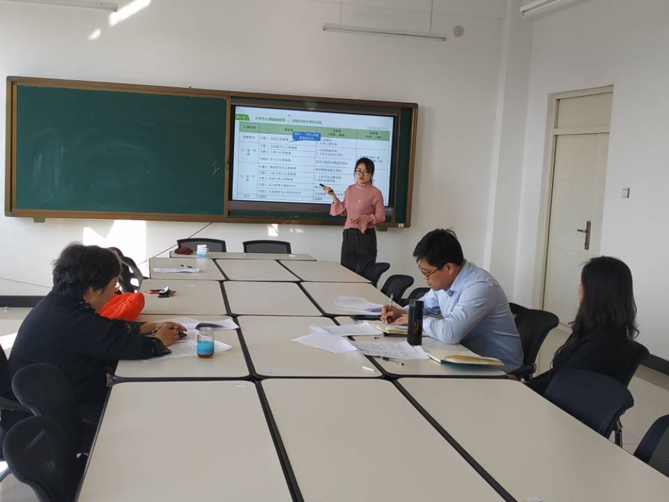 1551496144114038.jpg 1551496144114038.jpg