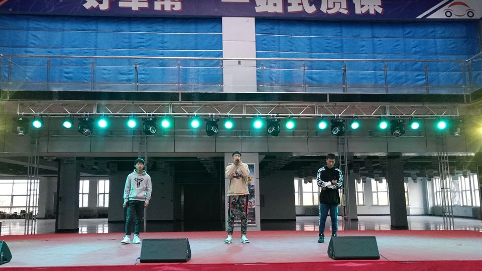 1561533049763254.jpg 1561533049763254.jpg