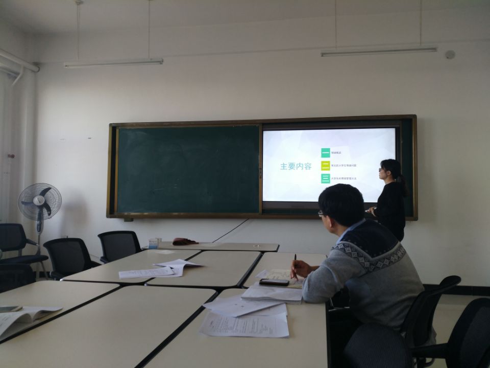 1551496144117846.jpg 1551496144117846.jpg